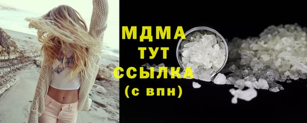 а пвп мука Балахна