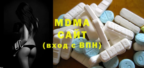 а пвп мука Балахна