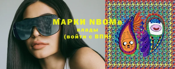 ПСИЛОЦИБИНОВЫЕ ГРИБЫ Балабаново