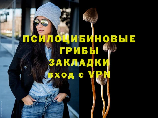 а пвп мука Балахна