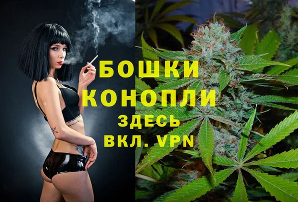 дмт Баксан