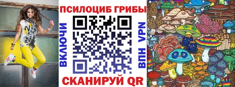 Галлюциногенные грибы MAGIC MUSHROOMS  ссылка на мегу рабочий сайт  дарк нет клад  Гулькевичи 